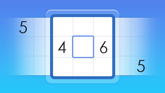sudoku solution online