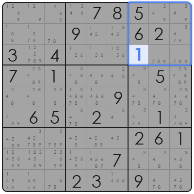microsoft sudoku game