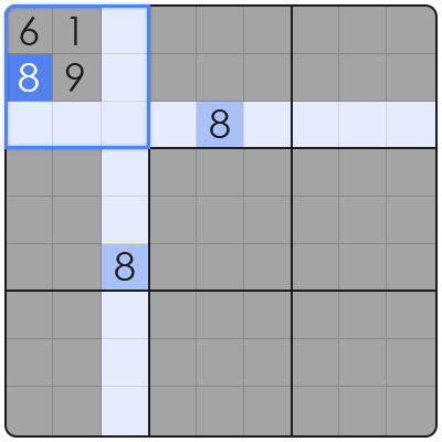 newspaper sudoku answers today free