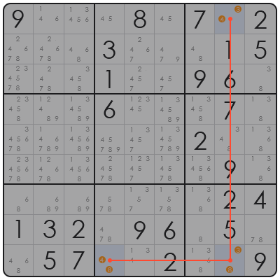 247 winter sudoku