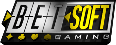 sudoku techniques swordfish
